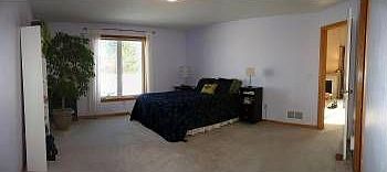 4th image of 7911 Barrymore Ln