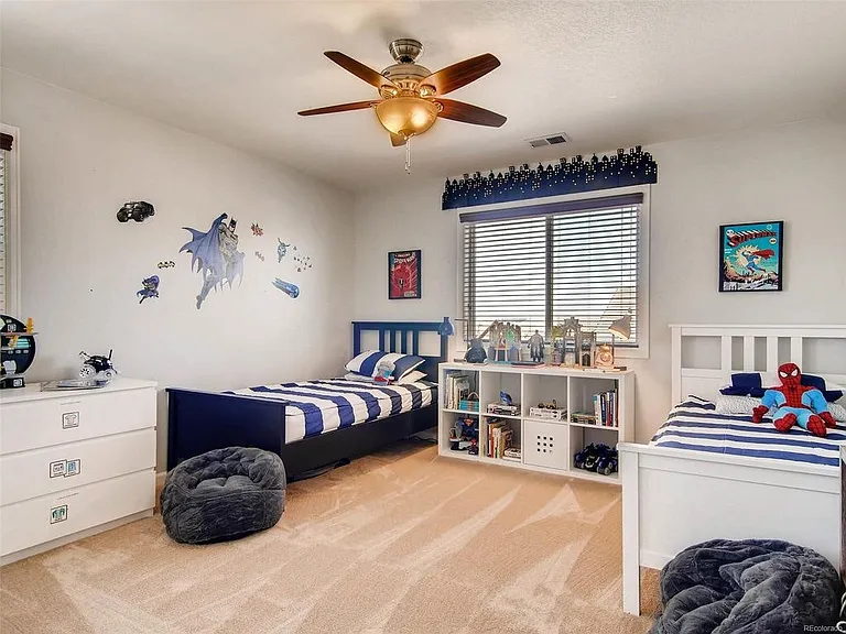 10732 Hillsboro Cir — Photo 18