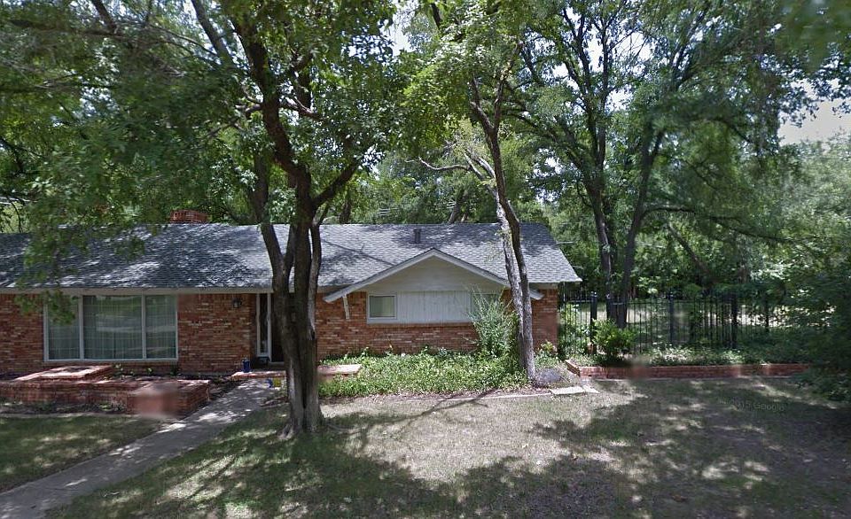 1st image of 3908 Harlanwood Dr