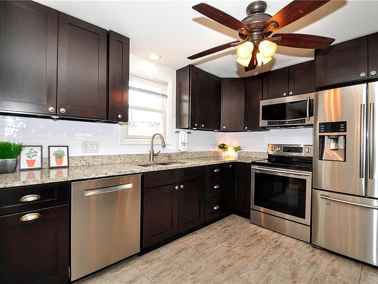 1313 Star Ridge Dr — Photo 13