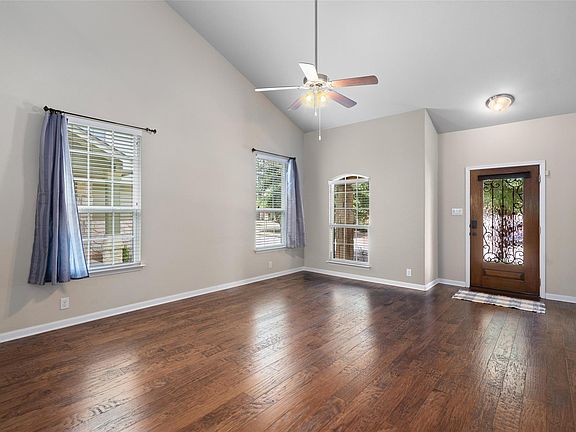 5th image of 8540 White Ibis Dr