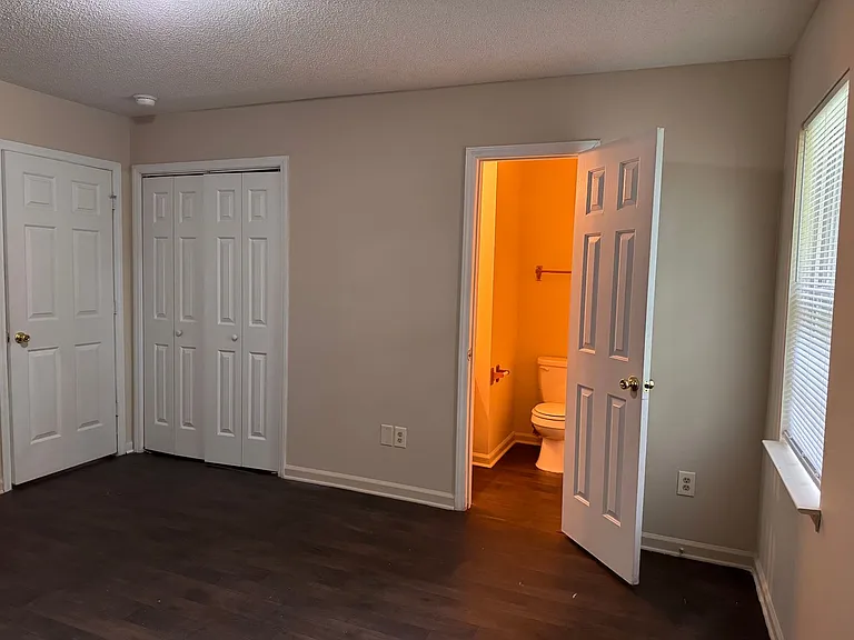1119 B Timbal Ct #A — Photo 12