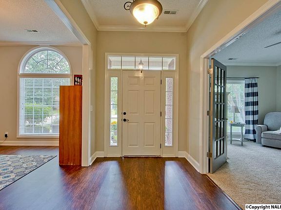 3rd image of 5004 Creekstone Dr SE