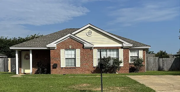 149 Cotton Lakes Blvd — Photo 1