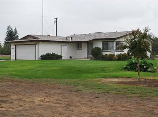 20806 S Carrolton Rd, Ripon, CA 95366