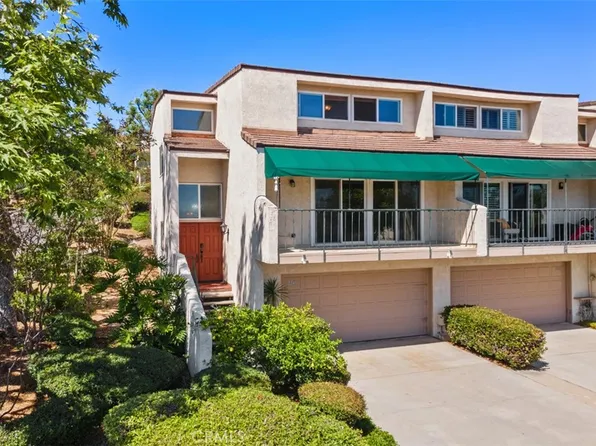 2241 Vista Del Sol, Fullerton, CA 92831
