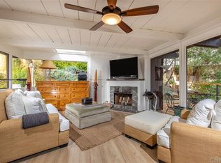 461 Hidden Pines Ln, Del Mar, CA 92014