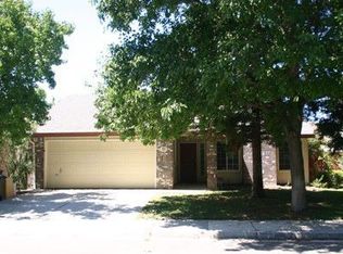2615 Mario Dr, Tracy, CA
