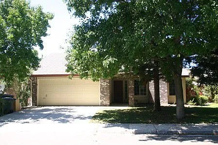 2615 Mario Dr photo 1
