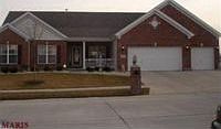 1st image of 5174 Delcastle Dr