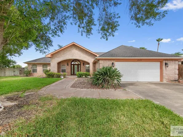 27579 Kornegay Rd, San Benito, TX 78586