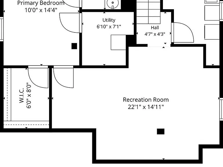 1010 W Roosevelt Rd — Photo 19