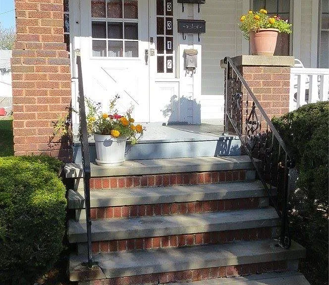 13314 Merl Ave — Photo 26