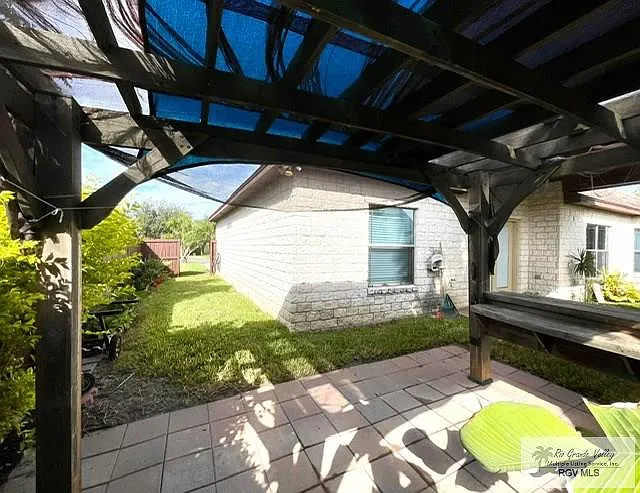 6732 Stone Oak — Photo 23
