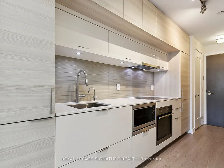 88 Scott St #1312 — Photo 10
