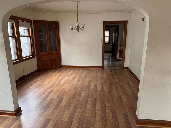2nd image of 3937-3939 N 40th St #3937