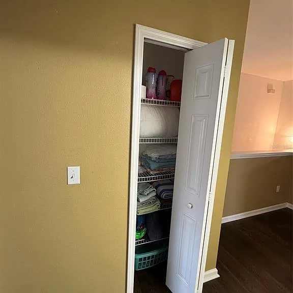 319 Summer Clouds Pl — Photo 16
