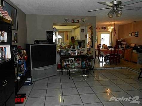 2nd image of 9731 NW 24th St