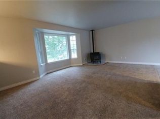 6222 316th St S, Roy, WA 98580