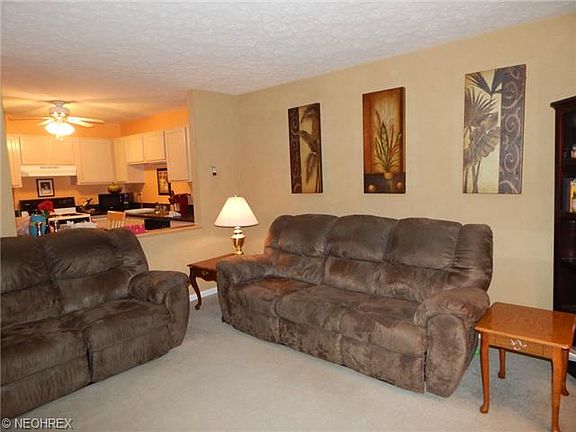5th image of 3781 Nathan Ct