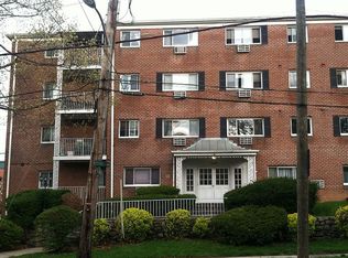 2345 Palmer Ave APT 3B, New Rochelle, NY 10801