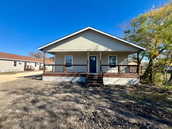2714 Observation Dr, San Antonio, TX