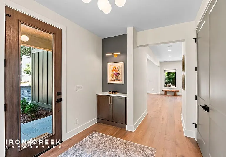 3015 Sand Hill Crane Dr — Photo 4