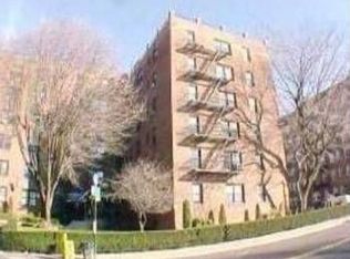 15 Oliver St #6H, Brooklyn, NY 11209