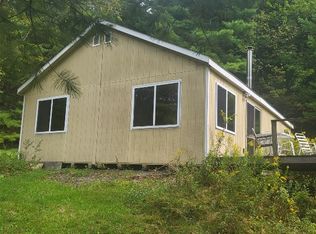 570 Farnham Rd, Windsor, NY 13865