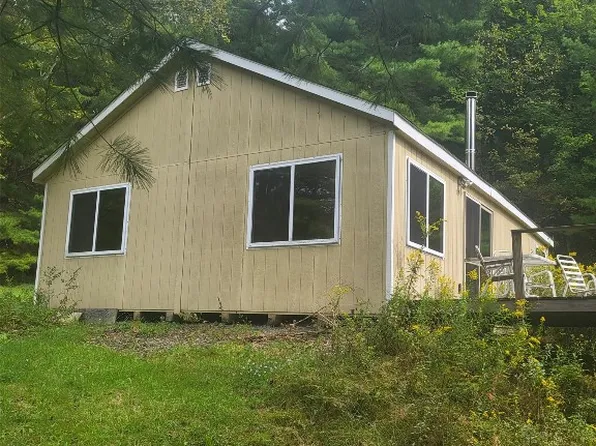 570 Farnham Rd, Windsor, NY 13865