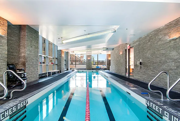 Sold by Compass | media 25