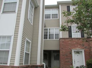 2107 Ridgeview Ct, Parlin, NJ 08859