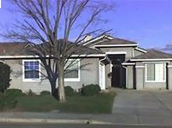 3906 Harvest Cir, Oakley, CA 94561