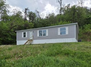 1636 West Rd, Huntington, WV 25701