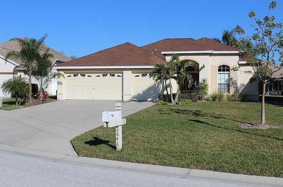 1st image of 2646 Eagle Crest Ct