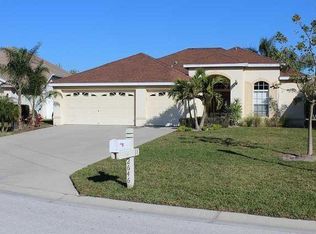 2646 Eagle Crest Ct, Holiday, FL 34691