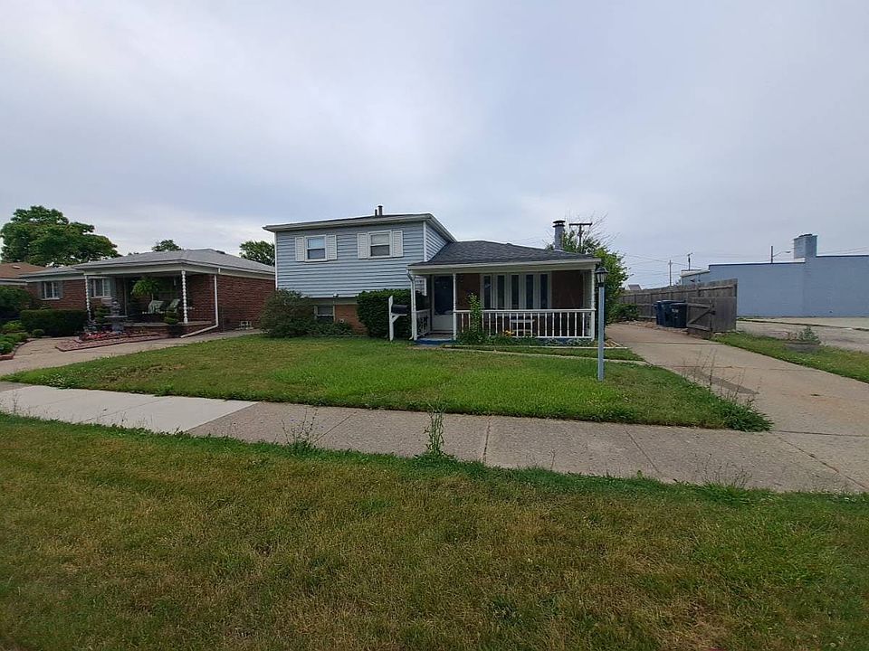 1st image of 1869 Capitol Ave