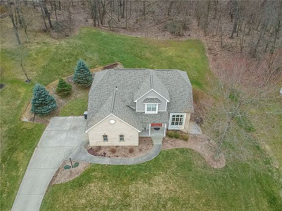 2nd image of 248 Saint Leonards Ln