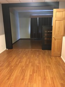1301 3rd Ave N, Fort Dodge, IA, 50501