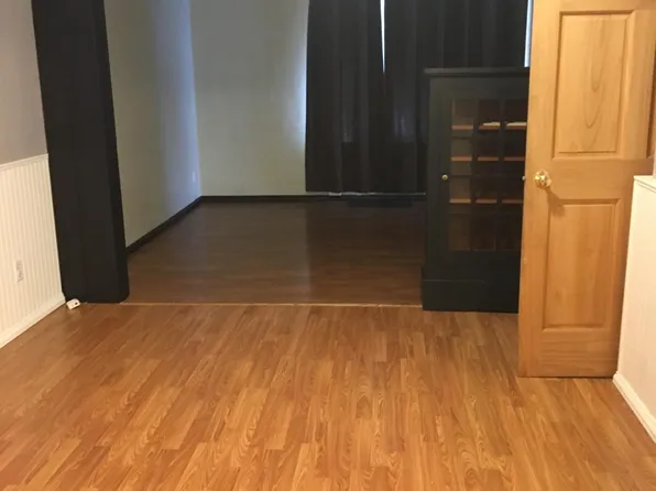 1301 3rd Ave N, Fort Dodge, IA 50501