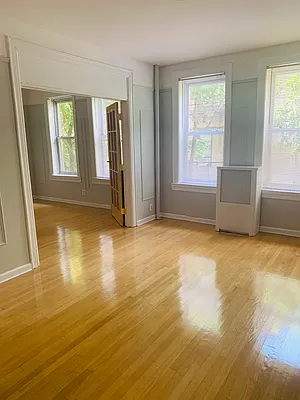 Rented by Owner | media 9