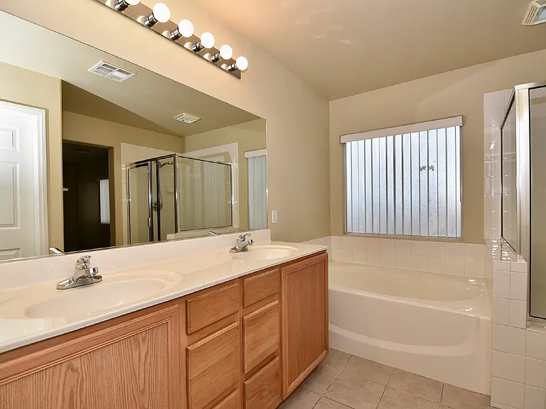 9067 Vintage Wine Ave — Photo 30