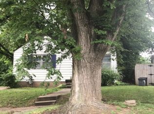 3305 Laurel Ave, Omaha, NE 68111