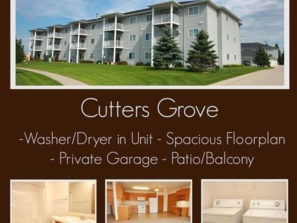 1st image of 4415 Calico Dr S APT 304