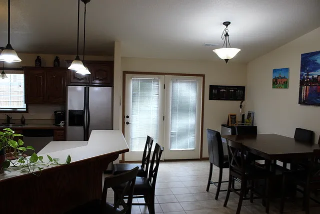 900 Highland Ridge Dr — Photo 7