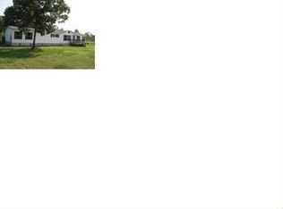 111 Pine Valley Dr, Byron, GA 31008