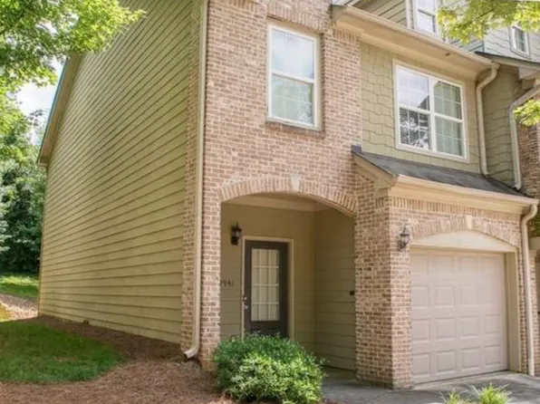 (undisclosed Address), Atlanta, GA 30340