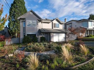 2741 Fairmile Rd, Campbell River, BC V9W 7L6