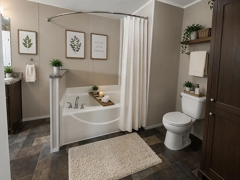 465 Biscayne Blvd — Photo 17