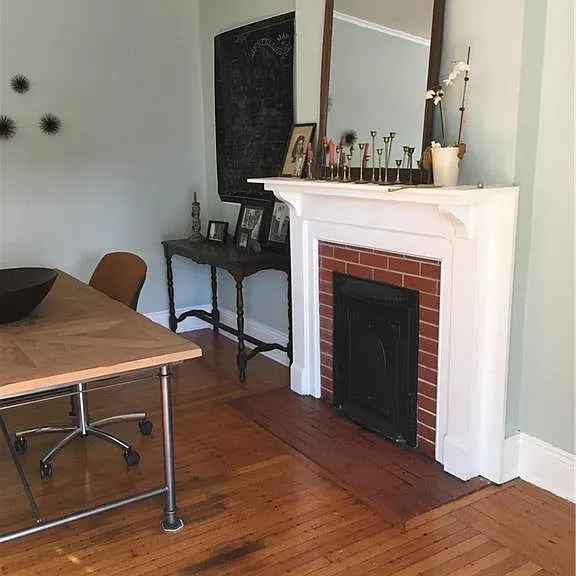 2229 Joseph St — Photo 6